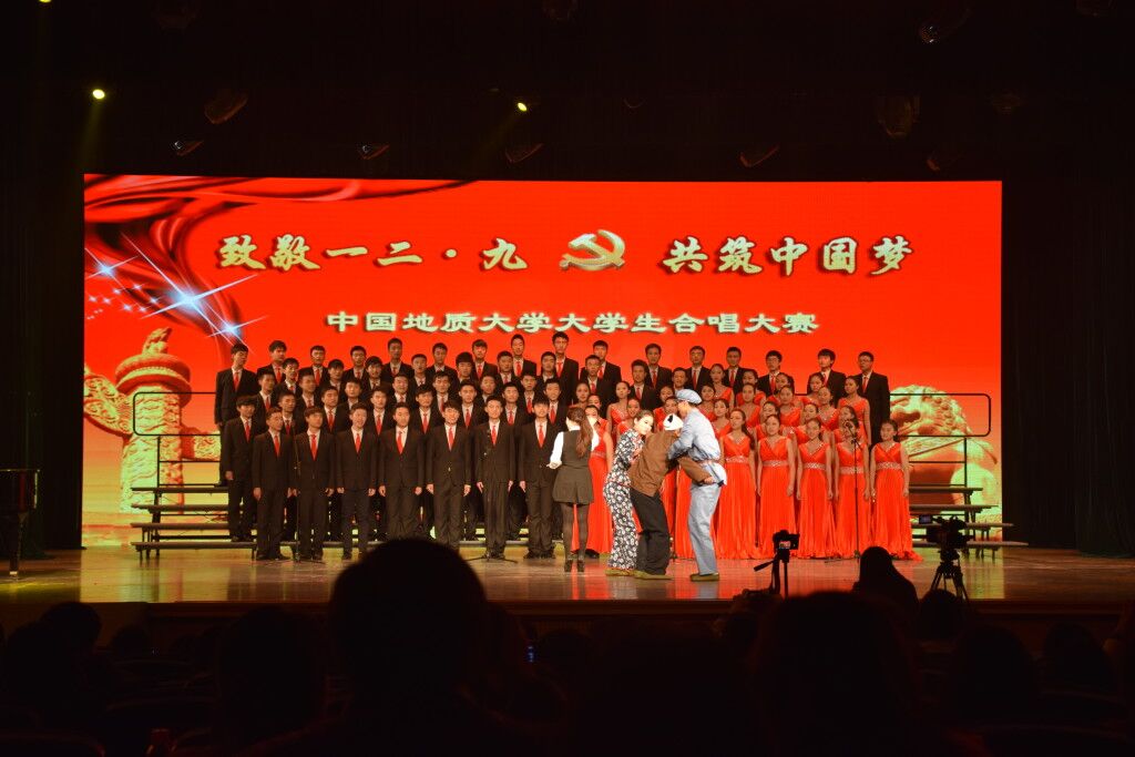 2.jpg bevictor伟德官网