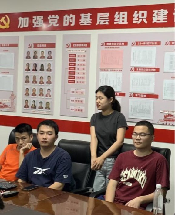 bevictor伟德官网