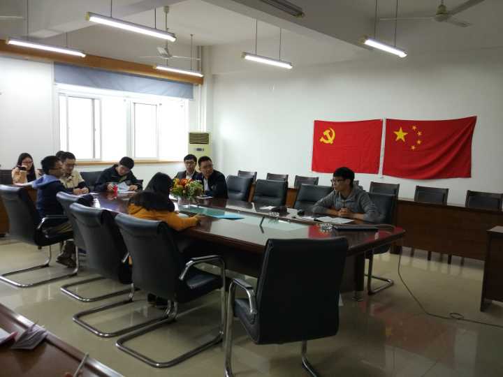 1478070465424723.jpg bevictor伟德官网