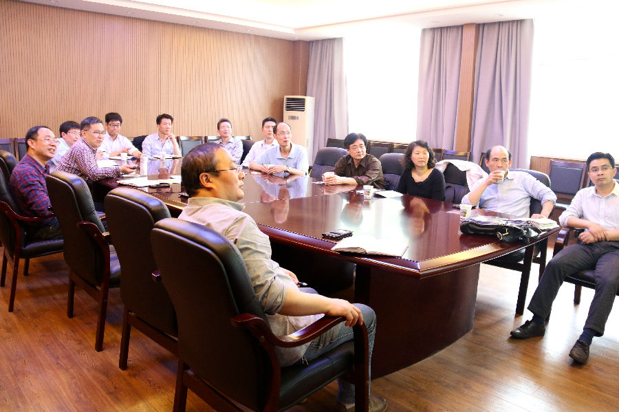 IMG_1111.jpg bevictor伟德官网