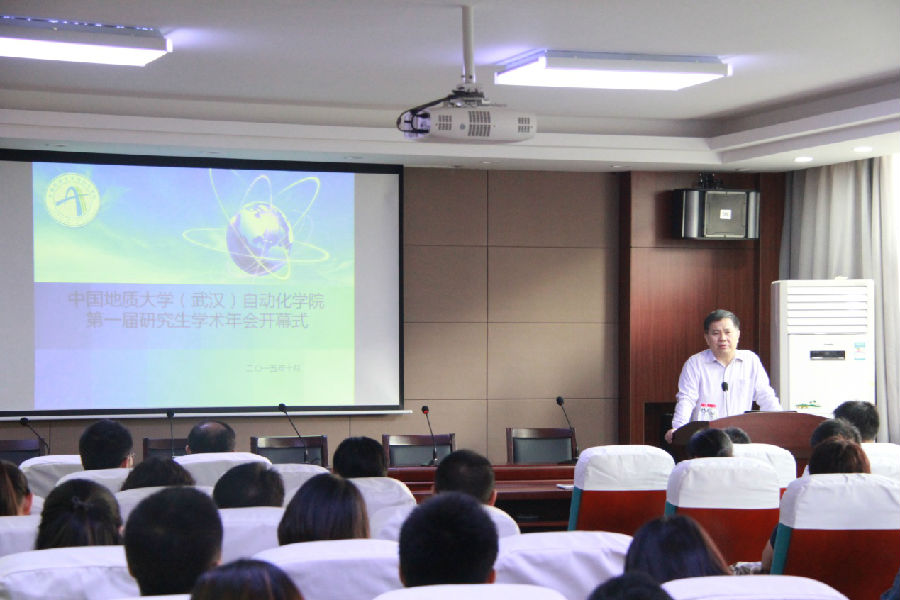 1.jpg bevictor伟德官网