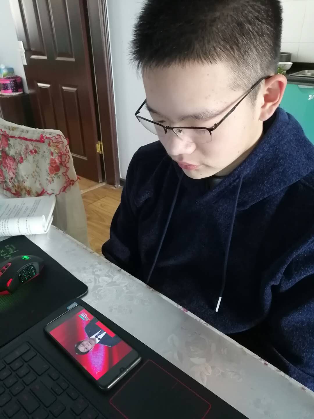 bevictor伟德官网