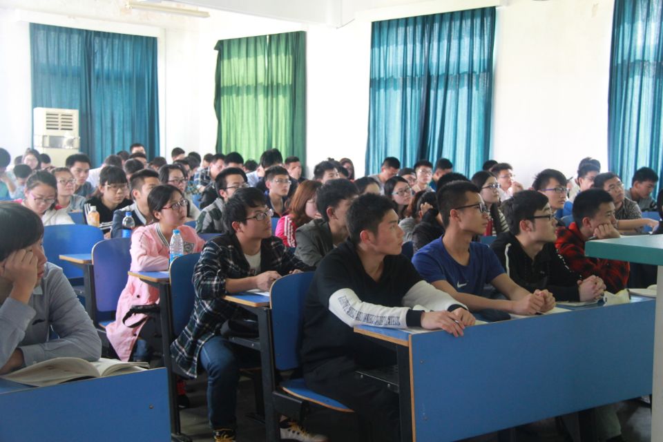 1493797223122438.jpg bevictor伟德官网