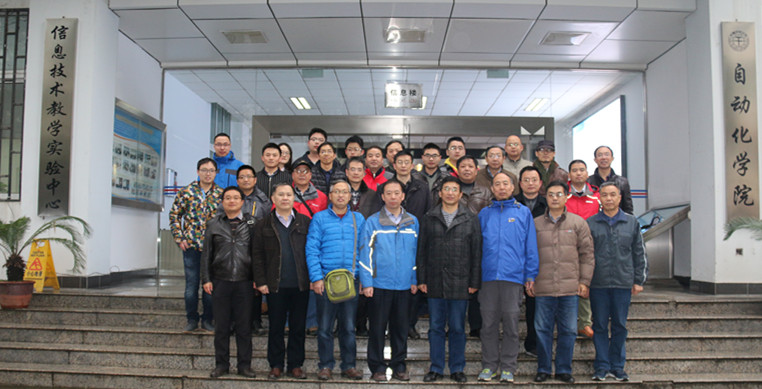 1480059521290937.jpg bevictor伟德官网
