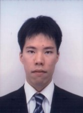 bevictor伟德官网