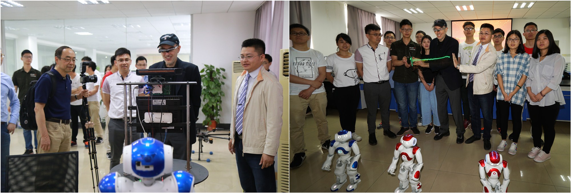 1494991740828059156.jpg bevictor伟德官网