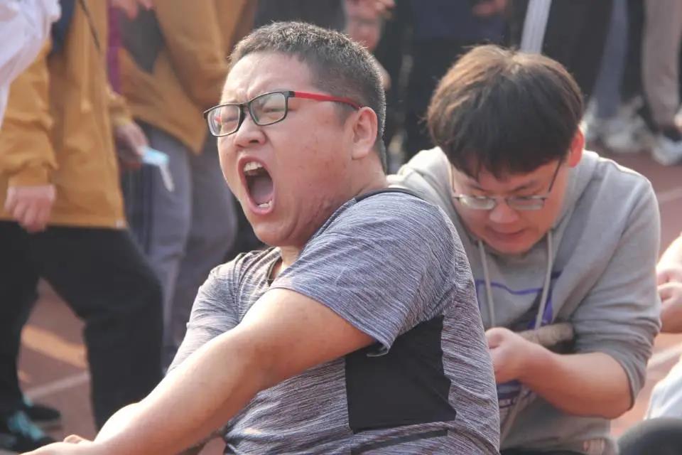 bevictor伟德官网