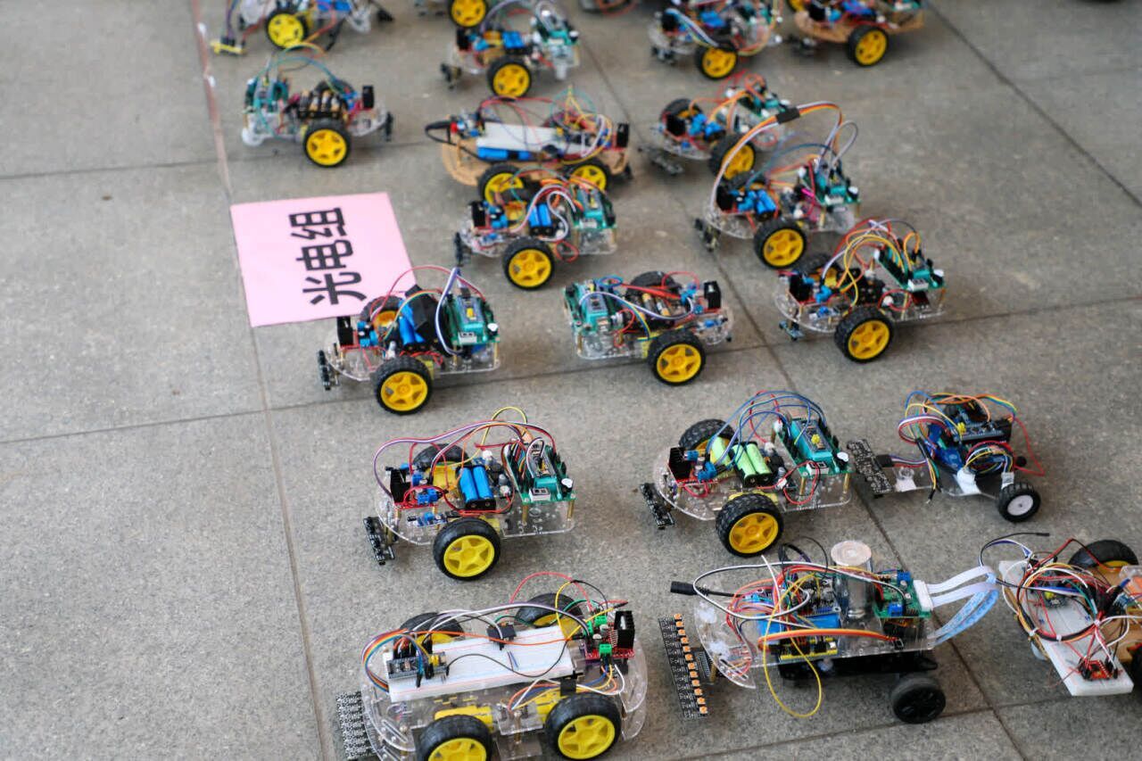 bevictor伟德官网