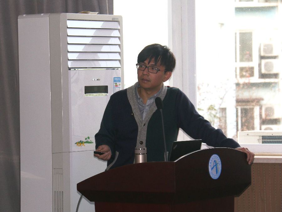 照片 016.jpg bevictor伟德官网