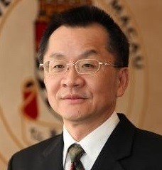 bevictor伟德官网