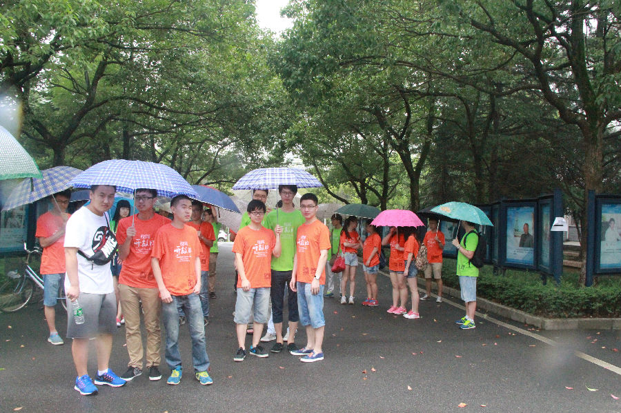 2.jpg bevictor伟德官网