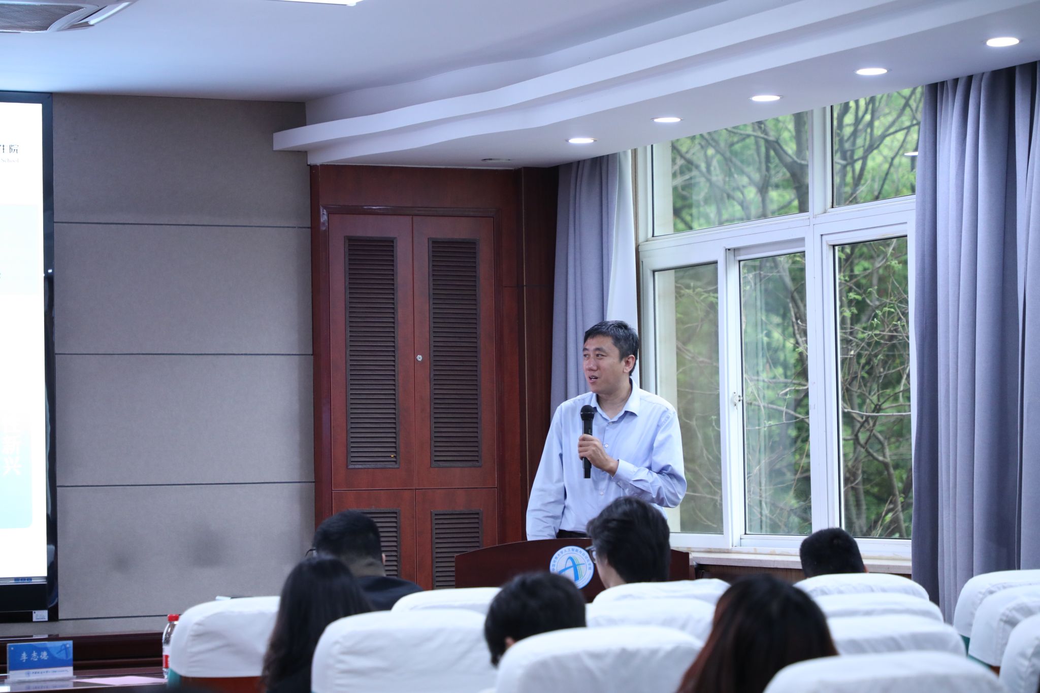 bevictor伟德官网