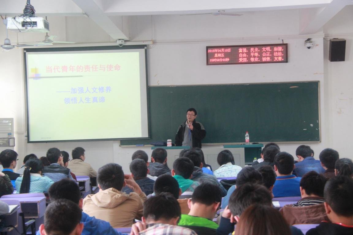 3.jpg bevictor伟德官网