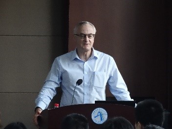 bevictor伟德官网