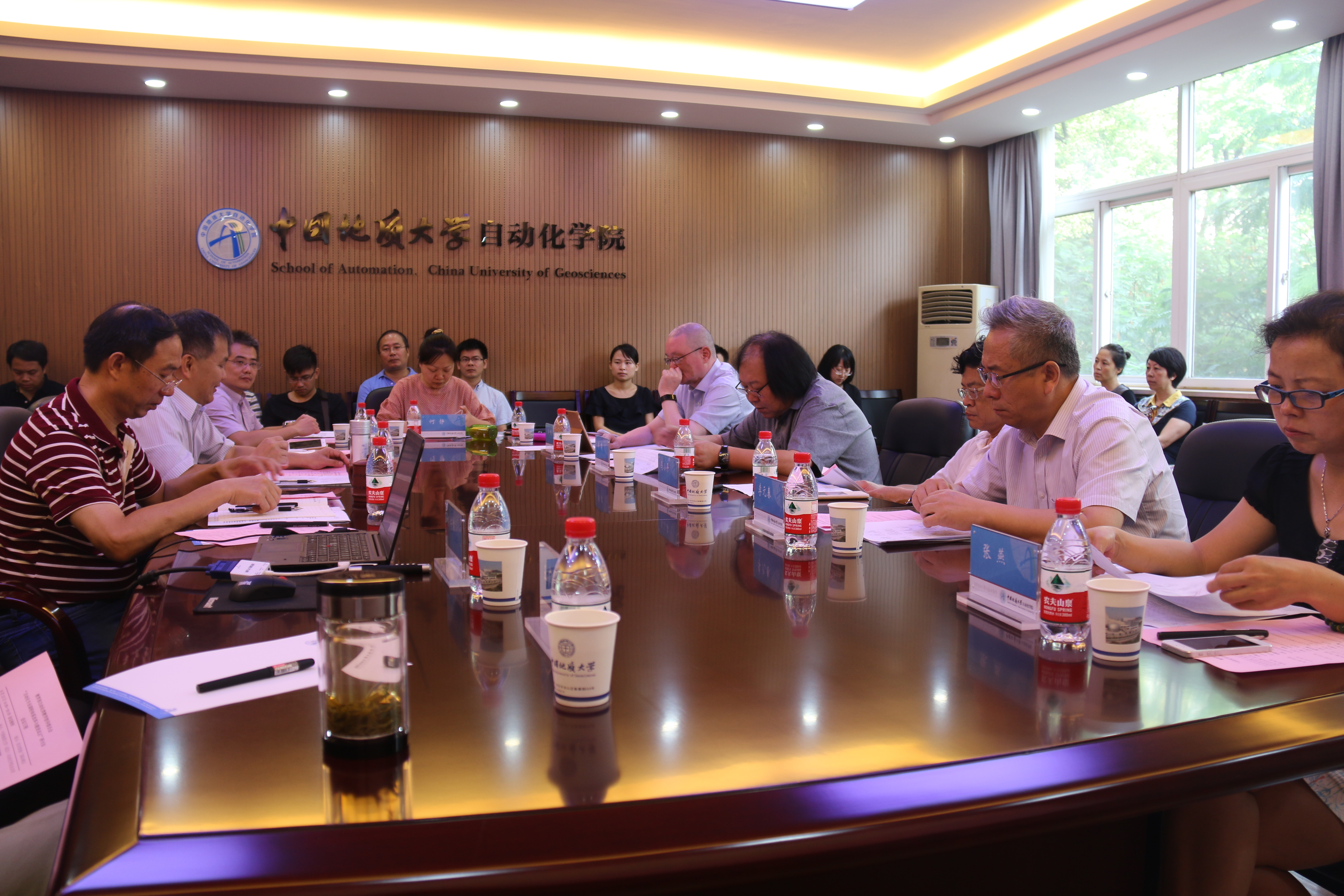 1474158340232672.jpg bevictor伟德官网