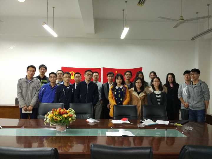 1478070474813214.jpg bevictor伟德官网