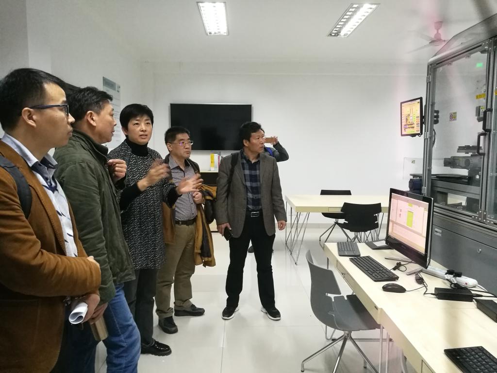 bevictor伟德官网