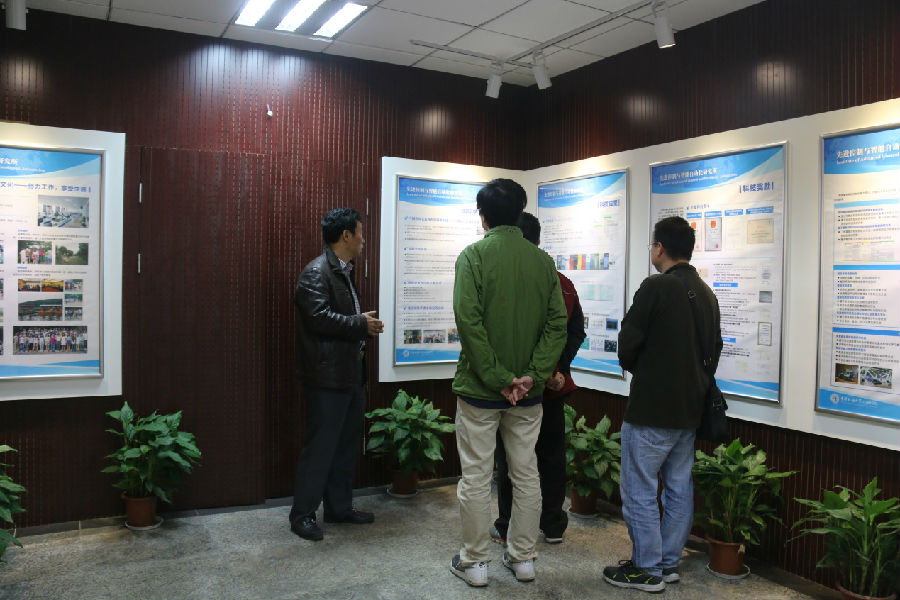4.jpg bevictor伟德官网