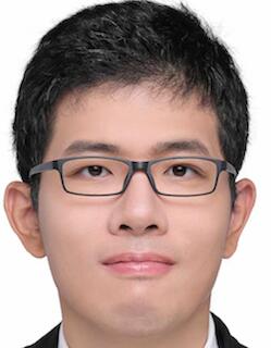 bevictor伟德官网