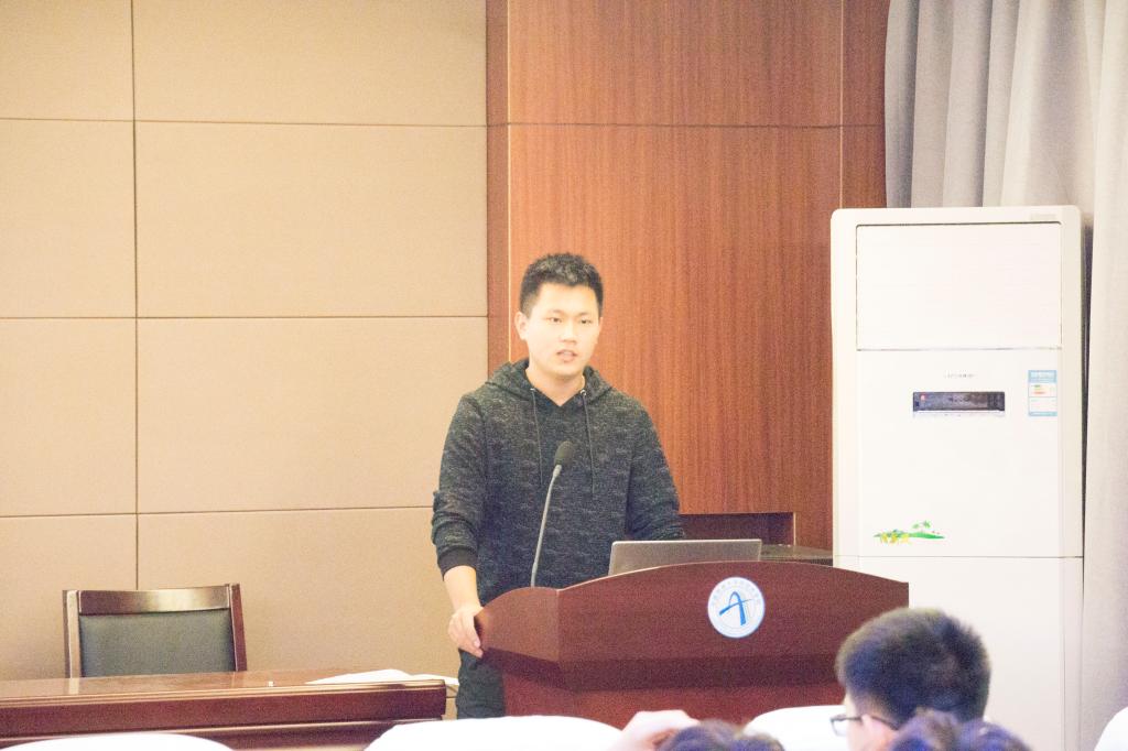 bevictor伟德官网