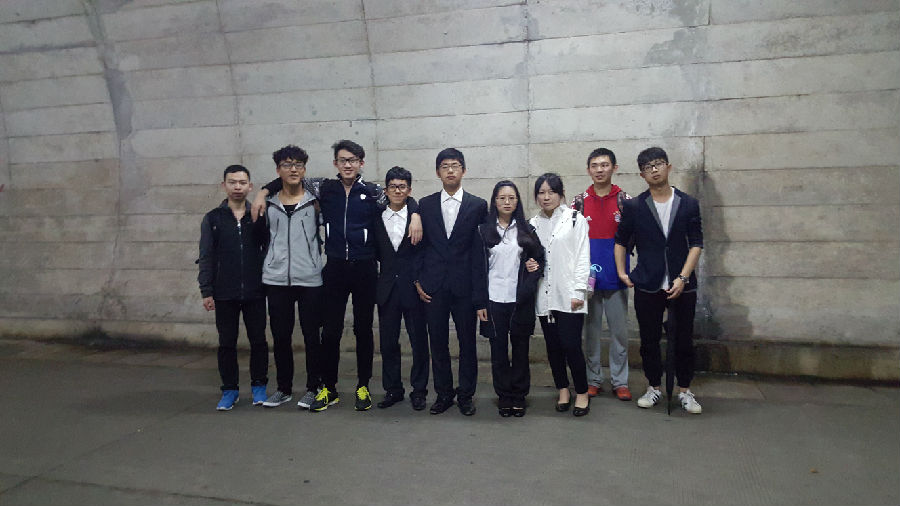 C8C1C20A0A02548B9BB1E55AE067023B.jpg bevictor伟德官网