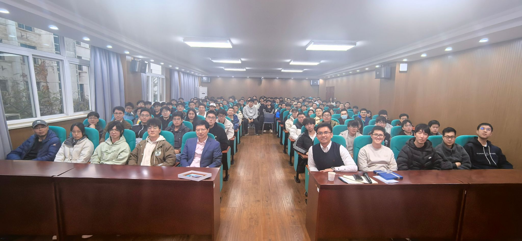 bevictor伟德官网