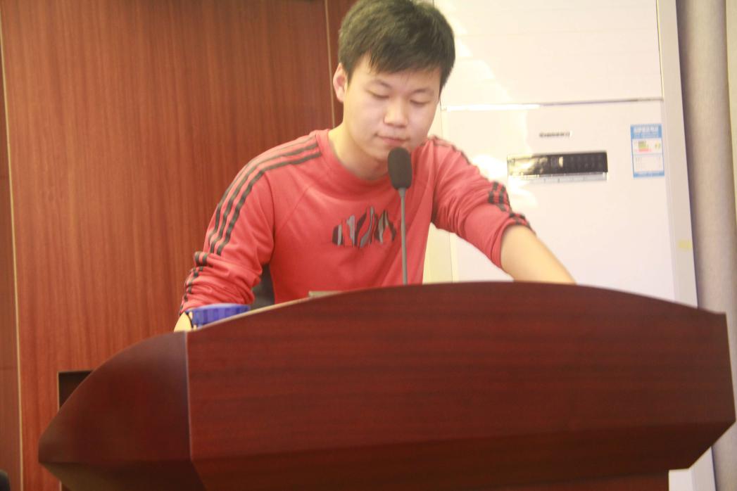 10.jpg bevictor伟德官网