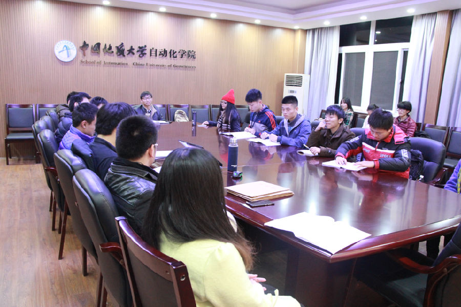1.jpg bevictor伟德官网