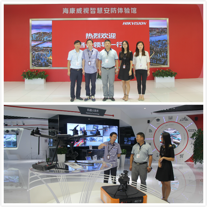 1500970022113999.jpg bevictor伟德官网