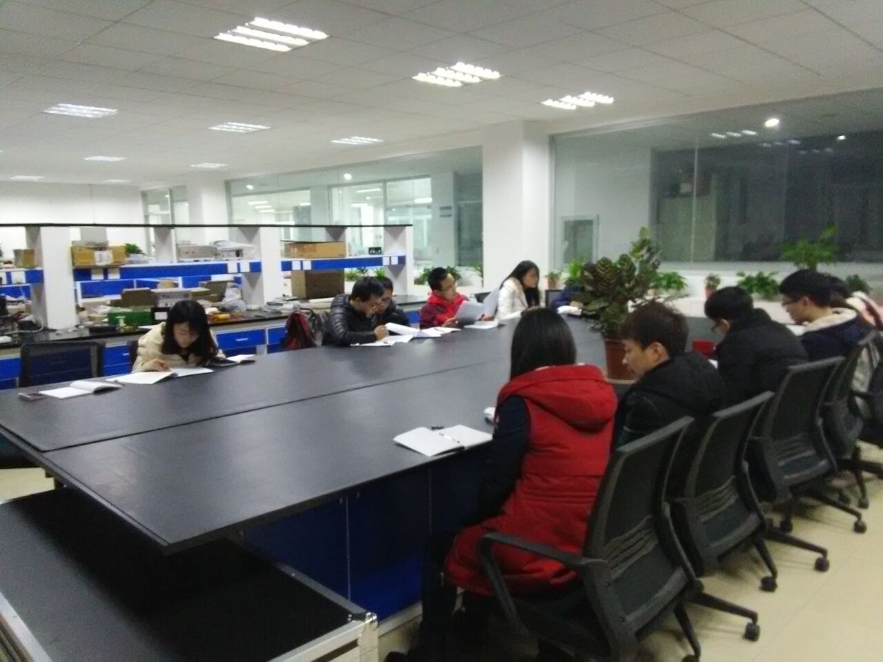 1489107242902032.jpg bevictor伟德官网