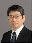 bevictor伟德官网