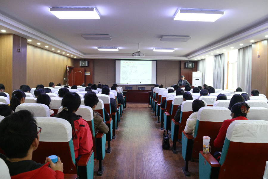 IMG_1052.jpg bevictor伟德官网