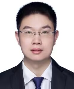 bevictor伟德官网