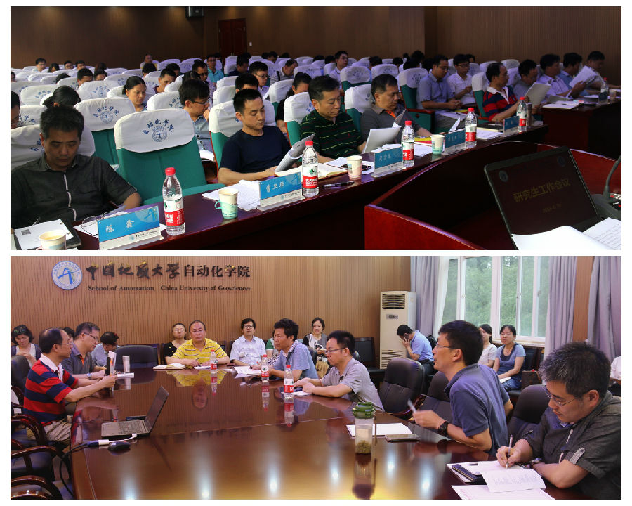 3.jpg bevictor伟德官网