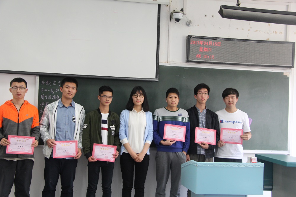 1492480317263225.jpg bevictor伟德官网