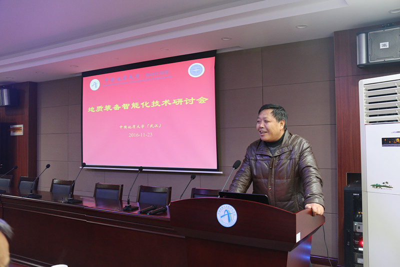 1480059187563415.jpg bevictor伟德官网