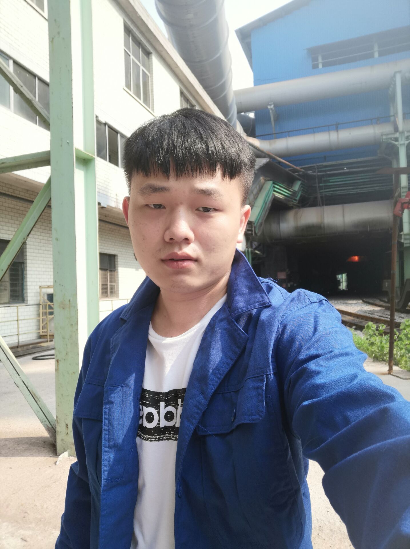 bevictor伟德官网