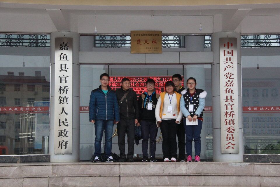 3.jpg bevictor伟德官网