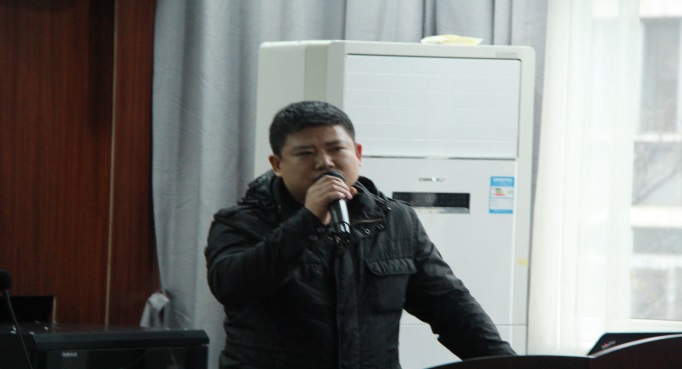 2.jpg bevictor伟德官网