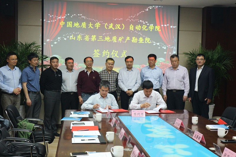1494320629689240.jpg bevictor伟德官网