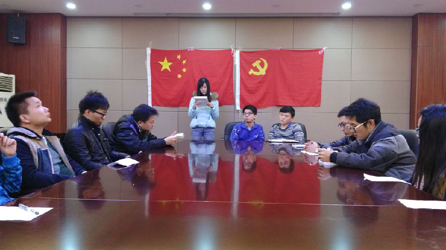 1.jpg bevictor伟德官网