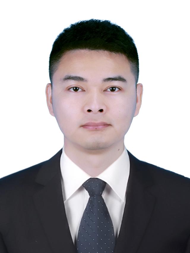 bevictor伟德官网