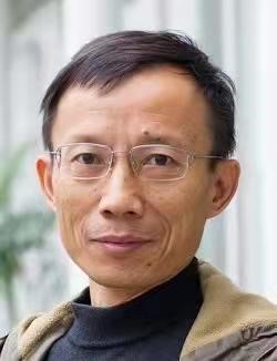 bevictor伟德官网