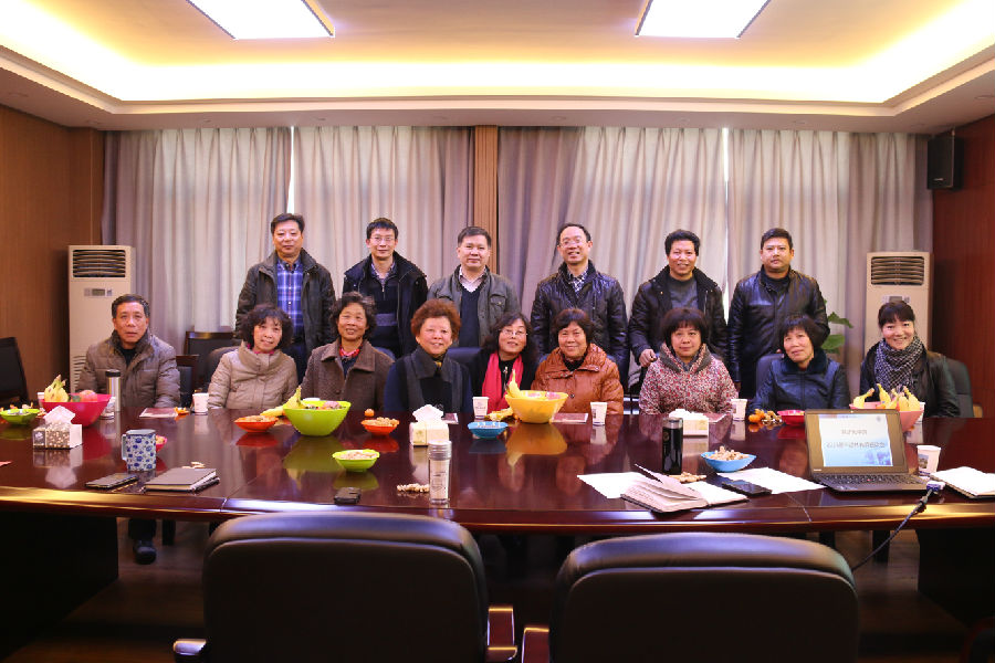 IMG_0751.jpg bevictor伟德官网