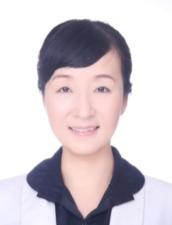 bevictor伟德官网