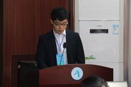 说明: E:\2019\2019地大青年学者论坛\学院活动照片\IMG_4893.jpg