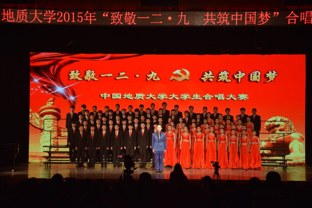1.jpg bevictor伟德官网