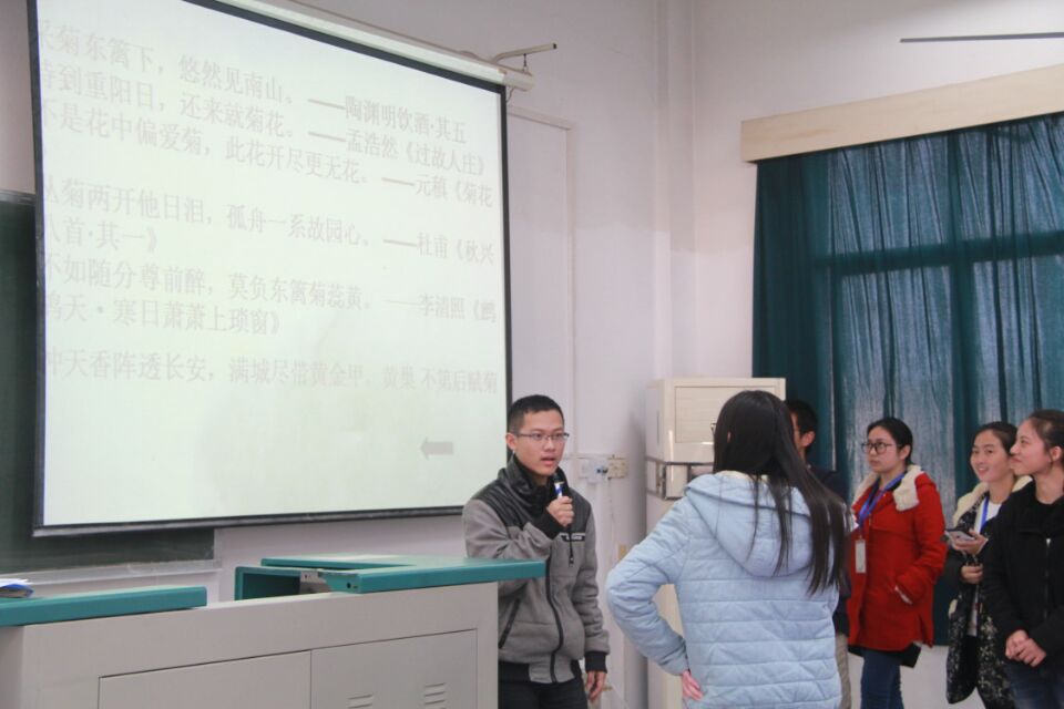 1479112879959135.jpg bevictor伟德官网