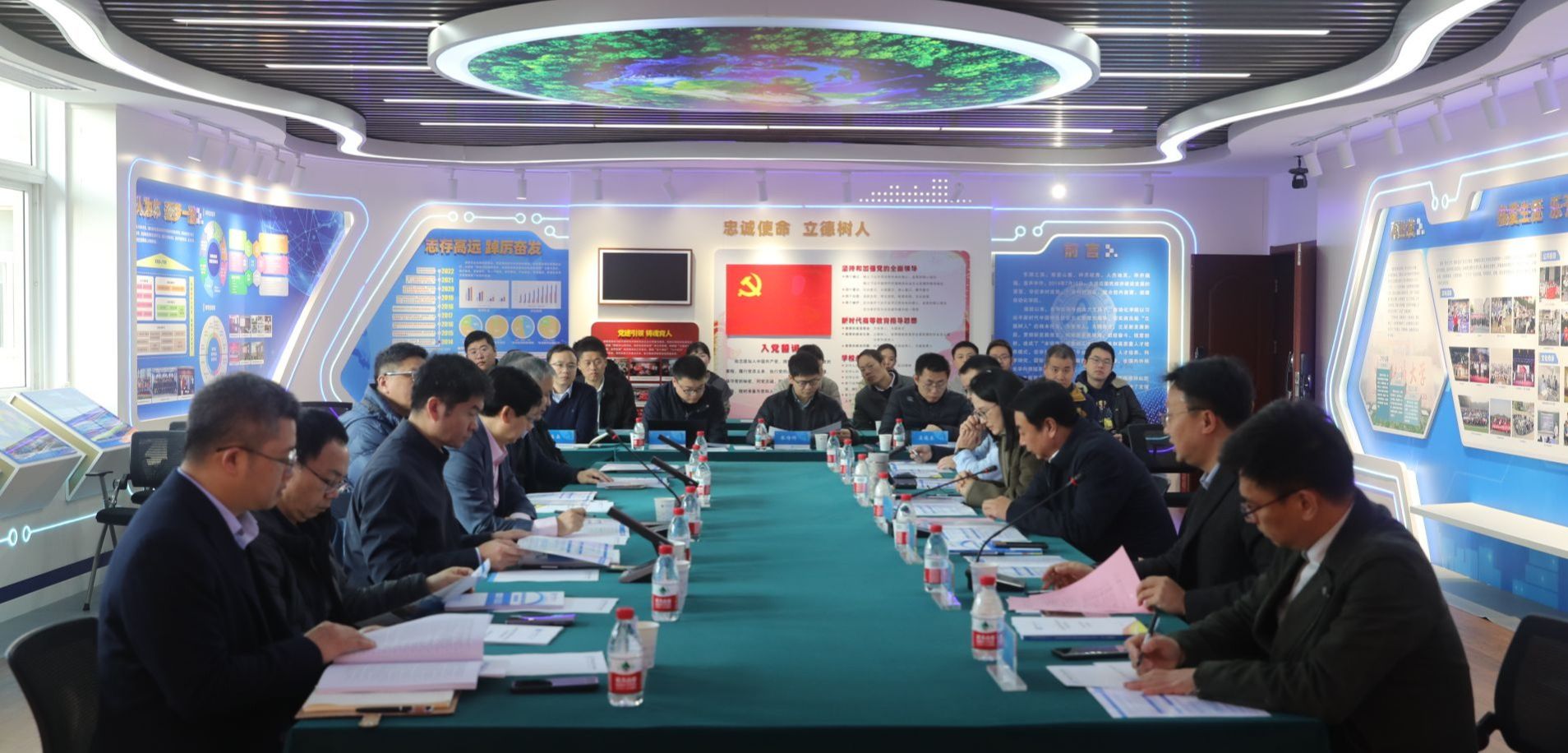 bevictor伟德官网