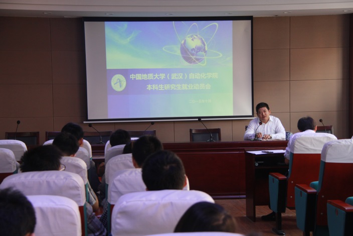 1.jpg bevictor伟德官网